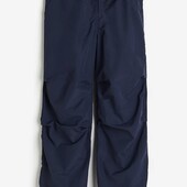 Фірмові спортивні штани, 14-15 років