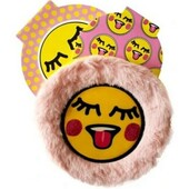 Маленька сумочка з блокнотами Smile Польща