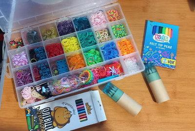 Фото №1 class=