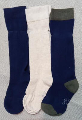 Фото №1 class=