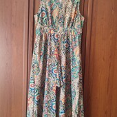 Оригінальний комбінезончик з шортиками