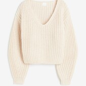 ❣️H&m светр