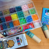 Все що на фото