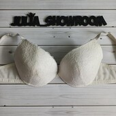 Лиф 80е))) Secret Possessions