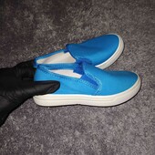 макасинчики