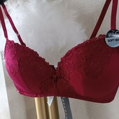 Бюстгальтер лиф