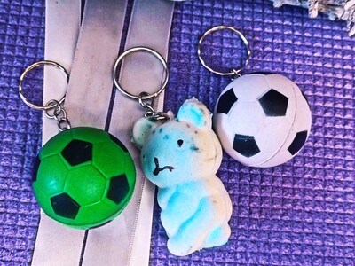 Фото №1 class=