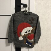 Светрик George