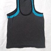 Спортивна майка S/М