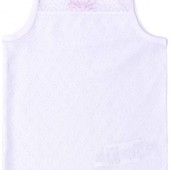 Нова майка на тонких брителях Бембі р. 134. Відмінно у школу