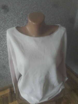 Фото №1 class=