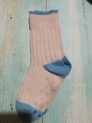 Фото №1 class=