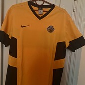 Спортивна футболка Nike р.L/XL