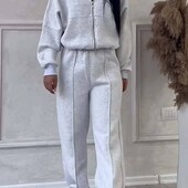 Не кошлатиться , топ продажів