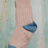 Шкарпетки дітячі