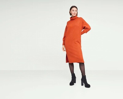 Фото №1 class=