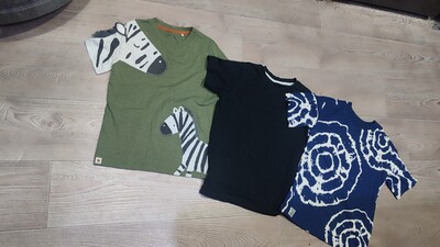 Фото №1 class=