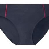 Чоловічі плавки livergy (Німеччина) Розмір XXL