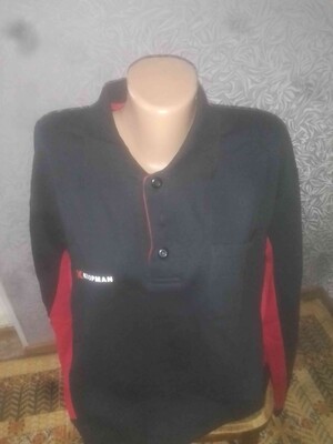 Фото №1 class=