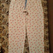 штани поб. 65