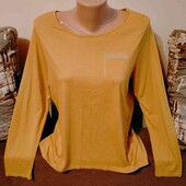 реглан пог. 54