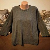 кофтинка пог. 71