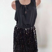 Плаття розмір 16