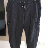 Джинси розмір 18