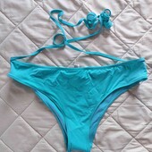 Плавки низ від купальника розмір 50/52 європейський