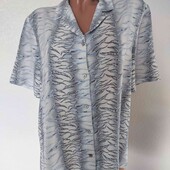 Блуза заміри в описі