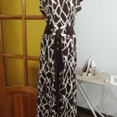 Сукня, р. 46-48