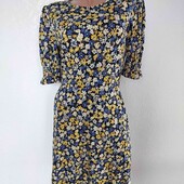 Плаття розмір 10