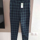 Штани розмір 12