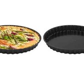 набір 2шт форм для випічки 