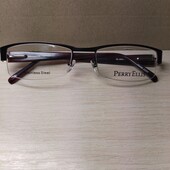 Оправа для окулярів