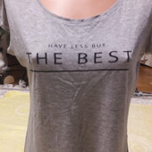 Розпродаж! Футболка