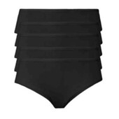 набір білизни жіноча 