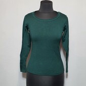 ❣️Лонгслів