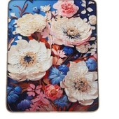 Картина 20*25 см