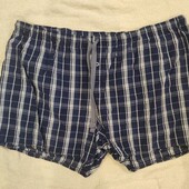 трусы мужские livergy