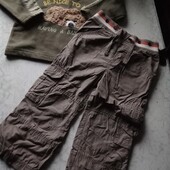 ▪️58.Костюм зборний утеплений