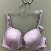 96. Бюстгальтер 75D