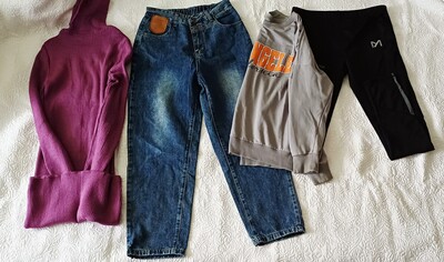 Фото №1 class=