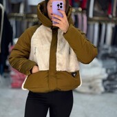 Нова ціна!!!