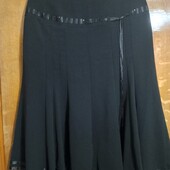 Спідничка годе