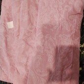 Ковдра дитяча