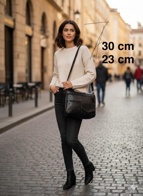 Фото №1 class=