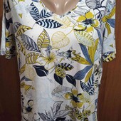 футболка красива