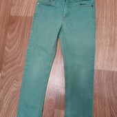 Джинси р.116❤️