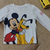 Гарний регланчик (86)